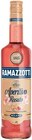 Ramazzotti Amaro im Angebot bei REWE in Witten Ramazzotti Amaro Angebote von Ramazzotti bei REWE Witten für 9,99 €
