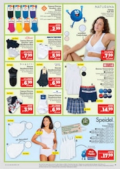 Bekleidung im Marktkauf Prospekt in Görlitz Aktueller Marktkauf Prospekt mit Bekleidung, "AUSWAHL RIESIG, PREISE NIEDRIG", Seite 41