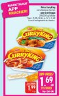 CurryKing im Angebot bei Marktkauf in Leipzig CurryKing Angebote von Meica bei Marktkauf Leipzig für 1,69 €