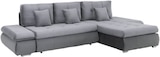 Aktuelles Ecksofa „ENRICO“ Angebot bei mömax in Karlsruhe ab 599,00 €