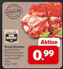 Angebot im Markant Nordwest Westoverledingen Prospekt Markant Nordwest Westoverledingen Prospekt mit im Angebot für 0,99 €