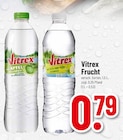 Aktuelle Wasser Angebote bei Trinkgut in Offenbach (Main) Aktuelles Frucht Angebot bei Trinkgut in Offenbach (Main) ab 0,79 €