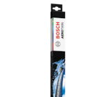 Bosch im AutoCrew Prospekt 15% Rabatt im aktuellen AutoCrew Prospekt