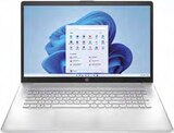 Aktuelles Notebook 17-cn2647ng Angebot bei expert in Karlsruhe ab 649,00 €