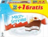 Milchschnitte von Ferrero im aktuellen Netto Marken-Discount Prospekt