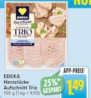 EDEKA Düngenheim Prospekt mit  im Angebot für 1,49 €