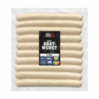 Rostbratwurst im Angebot bei Lidl in Ratingen Rostbratwurst Angebote von Grillmeister bei Lidl Ratingen für 3,33 €
