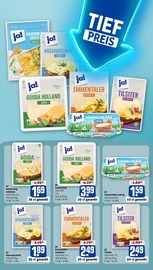 Ähnliche Aquarium Angebote im Prospekt "Dein Markt" von REWE in Dreieich Ähnliche Angebote wie Aquarium im Prospekt "Dein Markt" auf Seite 3 von REWE in Dreieich