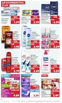 Äpfel im aktuellen Kaufland Prospekt (Osnabrück) Äpfel im Kaufland Prospekt "Hier bin ich richtig" mit 56 Seiten (Osnabrück)