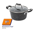 Blackstone Topf bei Action im Königs Wusterhausen Prospekt für 9,95 €