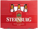 Export von Sternburg für 7,49 € bei Netto mit dem Scottie im Angebot Export von Sternburg im aktuellen Netto mit dem Scottie Prospekt