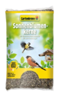 Sonnenblumenkerne von Gartenkrone im aktuellen Hagebaumarkt Prospekt für 2,49 €