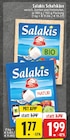 EDEKA - Schafskäse Bio Angebot im Prospekt Schafskäse Bio bei EDEKA im Prospekt "" für 1,77 €