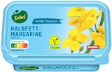 Aktuelles Halbfett-Margarine Angebot bei Penny in Dresden ab 1,19 €