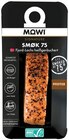 Aktuelles Fjord-Lachs heißgeräuchert Pfeffer Angebot bei REWE in Darmstadt ab 3,99 €