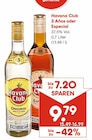 Aktuelle Rum Angebote bei Netto Marken-Discount in Dortmund Aktuelles 3 Años Angebot bei Netto Marken-Discount in Dortmund ab 9,79 €