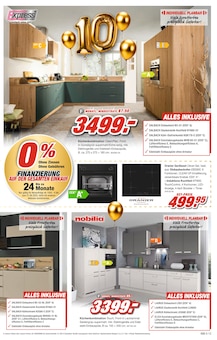 Lampe Angebot im Möbel AS Prospekt, gültig von 07.06.2025 bis 21.06.2025 Lampe Angebot im aktuellen Möbel AS Prospekt auf Seite 13