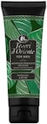 Dusche oder Deo von Tesori d'Oriente für 2,39 € bei Penny im Angebot Dusche oder Deo von Tesori d'Oriente im aktuellen Penny Prospekt