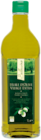 Norma Gundershoffen - Promo Huile d'olive Promo Huile d'olive à 4,79 € dans le catalogue Norma à Gundershoffen