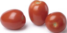 Petit Casino Lille - Tomate allongée Promo Tomate allongée dans le catalogue Petit Casino "# Prêt pour l'anniv' surprise !" à Lille