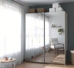 Schwebetürenschrank Vero Angebote bei Die Möbelfundgrube Kaiserslautern für 499,99 €