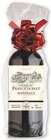 Bordeaux AOP Rouge - CHATEAU FRANC COUPLET en promo chez Super U Dijon à 9,95 €