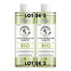 Eau Micellaire - LA PROVENÇALE en promo chez Carrefour Eau Micellaire - LA PROVENÇALE dans le catalogue Carrefour
