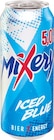 Mixery im aktuellen Prospekt bei Netto Marken-Discount in Quierschied