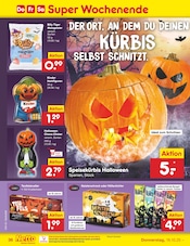 Ähnliche Böller und Knaller Angebote im Prospekt "Aktuelle Angebote" von Netto Marken-Discount in Berlin Ähnliche Angebote wie Böller und Knaller im Prospekt "Aktuelle Angebote" auf Seite 42 von Netto Marken-Discount in Berlin