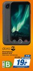 Smartphone Aurora A10 Angebote von doro bei expert St. Ingbert für 19,00 €
