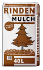 OBI Warburg - Rindenmulch 40 lMulch Angebot im Prospekt Rindenmulch 40 lMulch bei OBI im Warburg Prospekt für 2,99 €