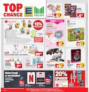 Ähnliche Luftmatratze Angebote im Prospekt "Aktuelle Angebote" von Marktkauf in Sindelfingen Ähnliche Angebote wie Luftmatratze im Prospekt "Aktuelle Angebote" auf Seite 27 von Marktkauf in Sindelfingen