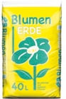 Blumenerde Angebote bei Thomas Philipps Erfurt für 2,39 €