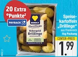 EDEKA Aiterhofen Prospekt mit  im Angebot für 1,99 €