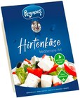 Aktuelle Käse Angebote bei REWE in Nürnberg Aktuelles Hirtenkäse Natur Angebot bei REWE in Nürnberg ab 1,79 €