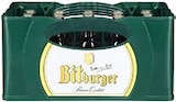 Premium-Pils im Angebot bei Kaufland in Neuss Premium-Pils Angebote von BITBURGER bei Kaufland Neuss für 9,49 €