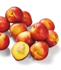 Lidl Jonage - Promo Nectarine Promo Nectarine à 2,59 € dans le catalogue Lidl à Jonage