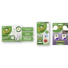 SUR TOUT - PYREL en promo chez Carrefour Market Charenton-le-Pont