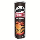Aktuelle Pringles Angebote bei Lidl in Köln Aktuelles PRINGLES Angebot bei Lidl in Köln ab 1,99 €