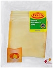 Gouda jung von Frico im aktuellen nahkauf Prospekt für 1,96 €