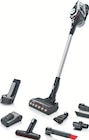 Aspirateur balai - BOSCH en promo chez Blanc Brun Les Mureaux à 299,90 €