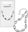 Armband Tropfen, Silber-Optik bei dm-drogerie markt im Bergheim Prospekt für 3,95 €