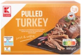 Pulled Pork im Angebot bei Kaufland in Frankenthal Pulled Pork Angebote von K-CLASSIC bei Kaufland Frankenthal für 3,79 €