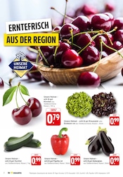 Gemüse im EDEKA Prospekt in Pirmasens Aktueller EDEKA Prospekt mit Gemüse, "Aktuelle Angebote", Seite 2