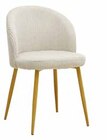 Stuhl im Angebot bei Opti-Wohnwelt in Lüneburg Stuhl Angebote von opti living bei Opti-Wohnwelt Lüneburg für 89,00 €