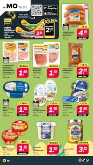 Radeberger im Netto mit dem Scottie Prospekt "Günstig. Besser. Für Dich." mit 41 Seiten (Chemnitz)