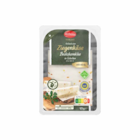 Holländischer Ziegenkäse Bockshornklee von Milbona im aktuellen Lidl Prospekt