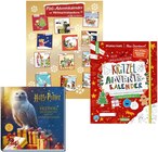 Buch Adventskalender im Angebot bei REWE in Bonn Buch Adventskalender Angebote bei REWE Bonn