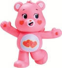 Mini figurine Bisounours 5 cm - LES BISOUNOURS - Intermarché Hyper à Agen Mini figurine Bisounours 5 cm - LES BISOUNOURS en promo chez Intermarché Hyper Agen à 4,90 €
