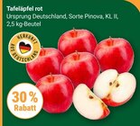 30% Rabatt im Angebot bei GLOBUS in Oberursel 30% Rabatt Angebote bei GLOBUS Oberursel